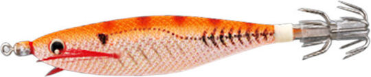 Yo-Zuri Squid Jig Ultra Bait Cloth Καλαμαριέρα