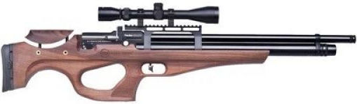 Kral Arms Αεροβόλο 4.5mm