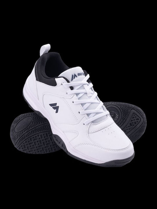 Adidași Pentru Bărbați Albi