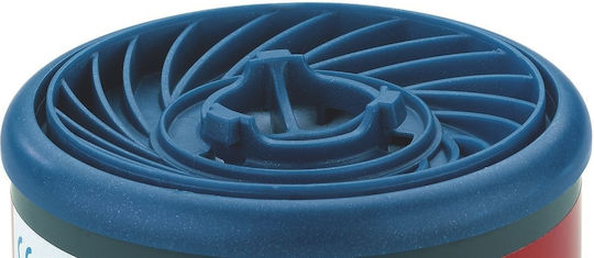 Филтър За Газове 9200 A2 Moldex