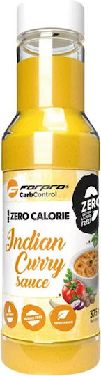 Forpro Sauce 375ml