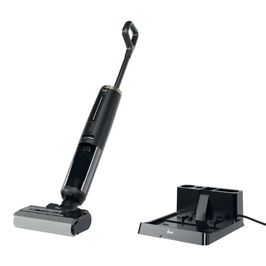 Hoover Прахосмукачка Stick 1370735
