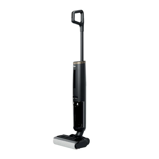 Hoover Прахосмукачка Stick 1370735