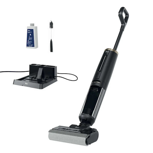 Hoover Прахосмукачка Stick 1370735