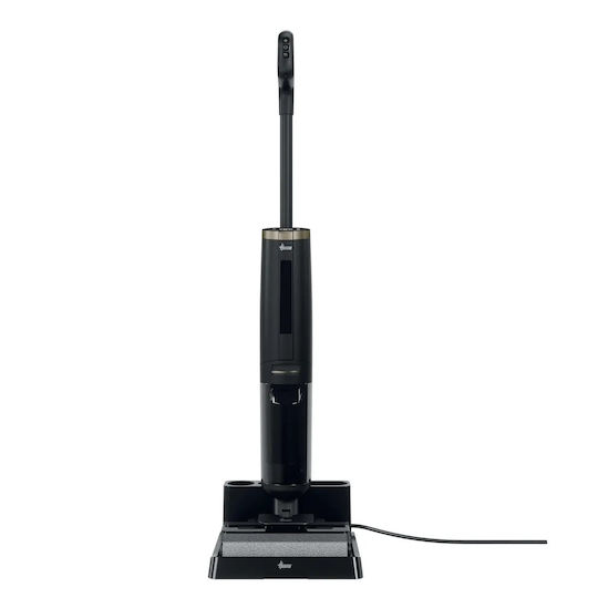 Hoover Прахосмукачка Stick 1370735