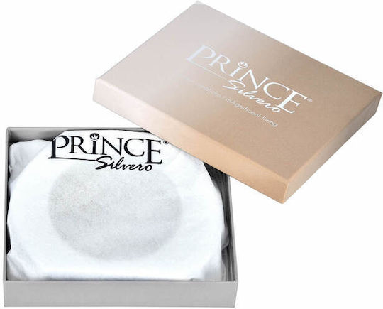Prince Silvero Ρόδι Ξύλινο Prince Silvero Ρόδι Ξύλινο