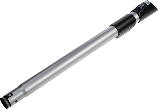 Telescopic Vacuum Cleaner Tube Rowenta Original Silence Force Rs-rt3421