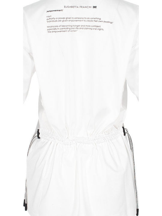 Elisabetta Franchi Elisabetta Franchi