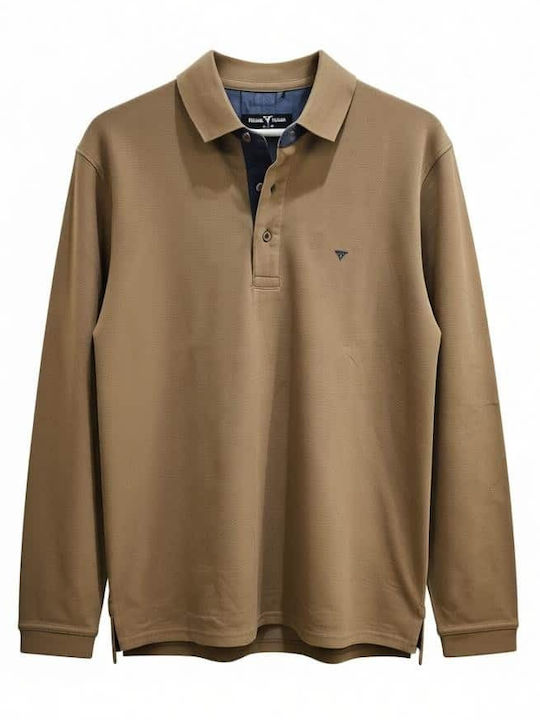 Frank Tailor