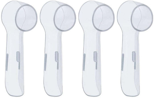 Alista Home Periuță de dinți Caz de călătorie Plastic 4744676002277