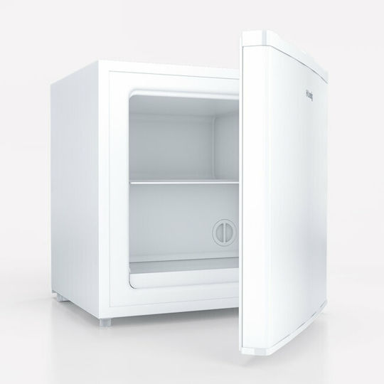 HKoenig Congelator vertical 31lt