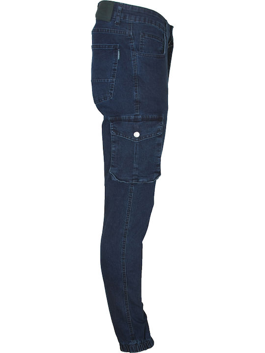 Stefansxxl
