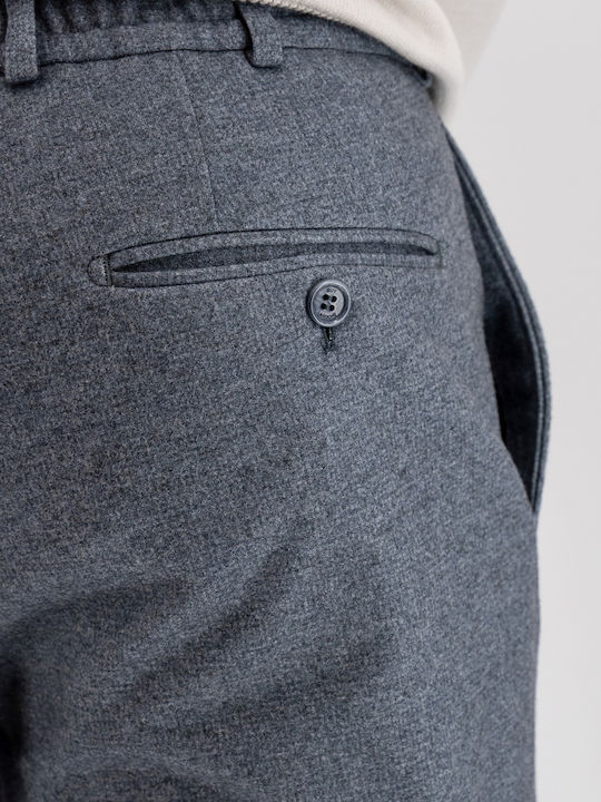 Men's Trousers Raf