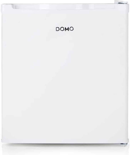 Domo Congelator vertical 33lt