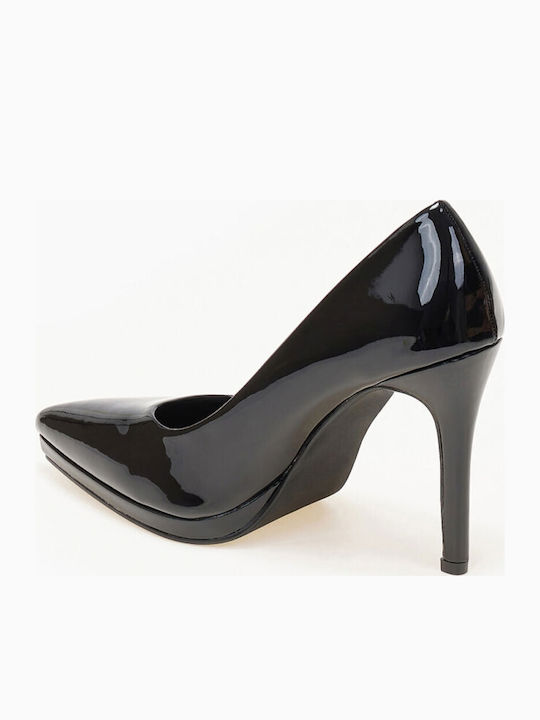 Sweet Shoes Sweet Shoes