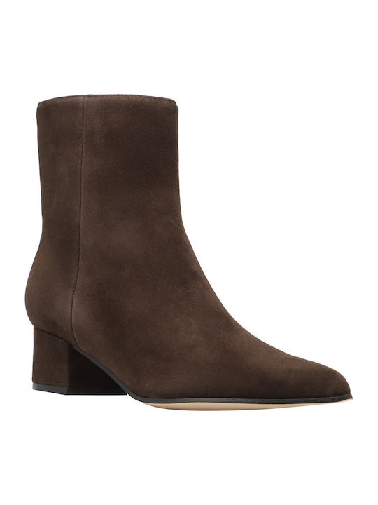 Nine West
