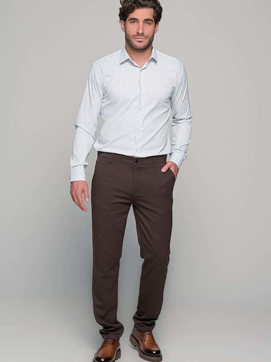 Ben Tailor