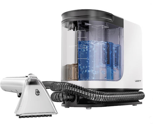 Uwant Aspirator Lichide / Solide 450W Recipient 1.4lt