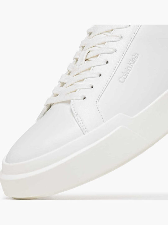 Sneakers White