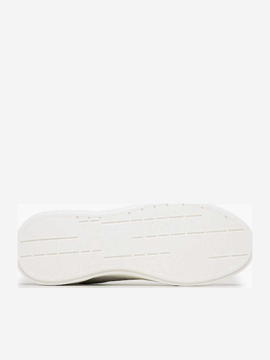 Sneakers White