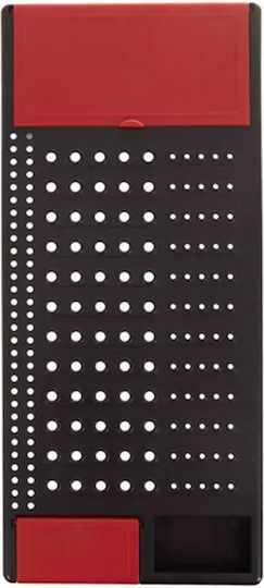 Joc de Societate Logic Game - Code Breaker (EN) Iso Trade