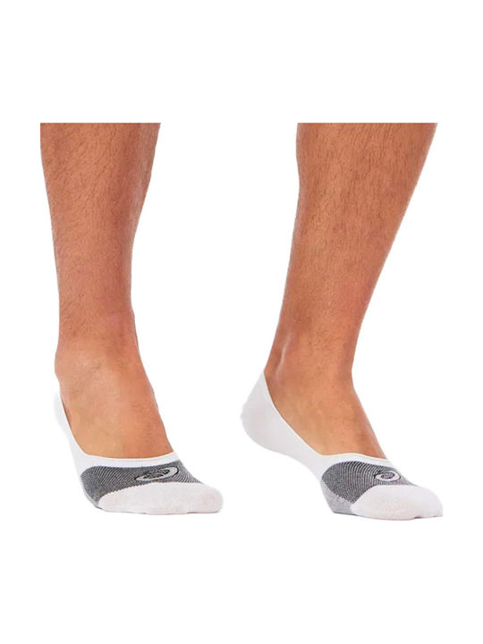 ASICS Running Κάλτσες