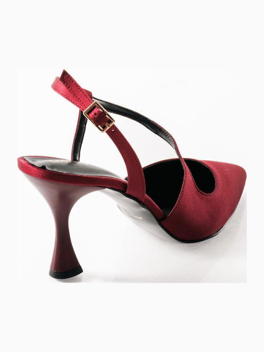 The Shoemart
