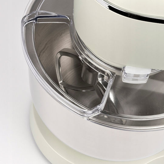 Girmi Standmixer 1300W 6Es