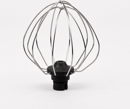 Girmi Standmixer 1300W 6Es