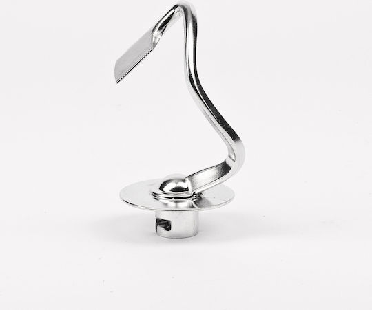 Girmi Standmixer 1300W 6Es