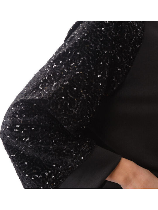 Set de Trening Black
