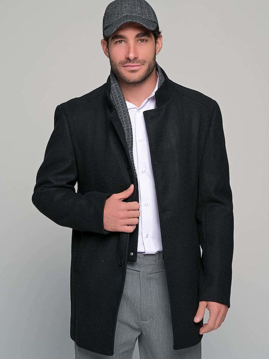 Ben Tailor