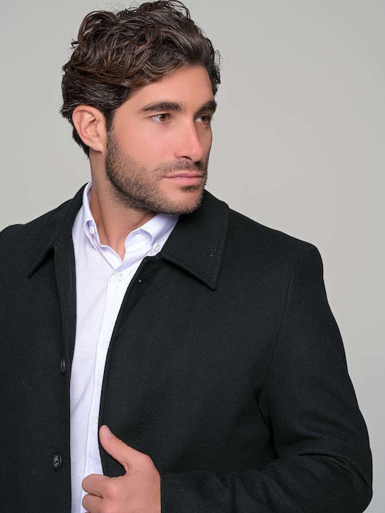 Ben Tailor Ben Tailor
