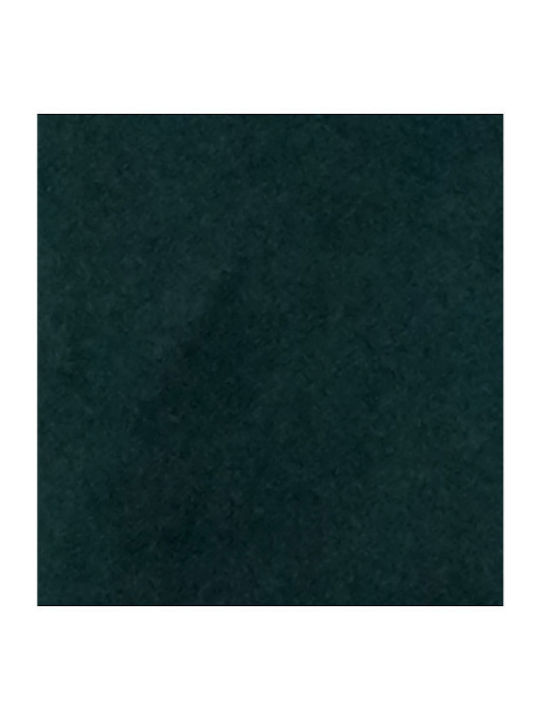 Women's Scarf Blue