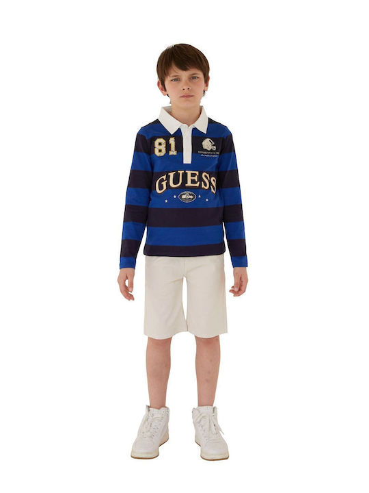 Kids' Shorts/Bermudas Fabric quicksand
