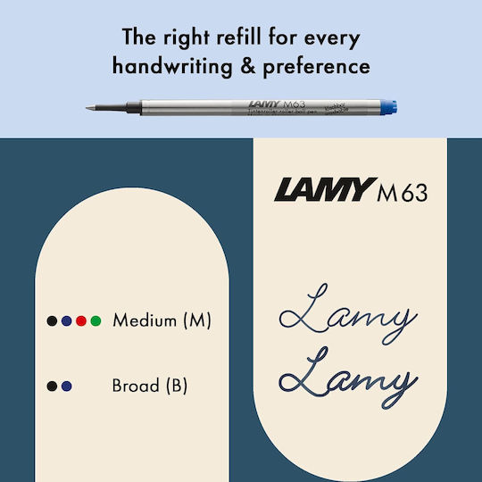 Lamy Al-star Pens Rollerball