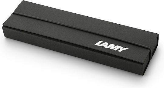 Lamy Ballpoint Pen