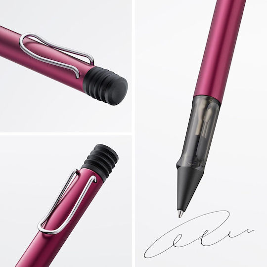 Lamy Al-Star 229 Pixuri Ballpoint