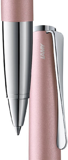 Lamy Στυλό Rollerball