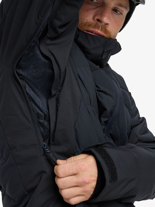 Яке Black