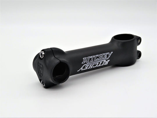 Tijă De Ghidon MTB Ritchey 1-1/8