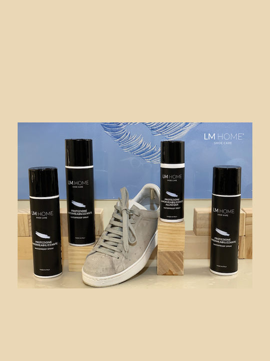 LM Digital Schuhimprägnierung 250ml