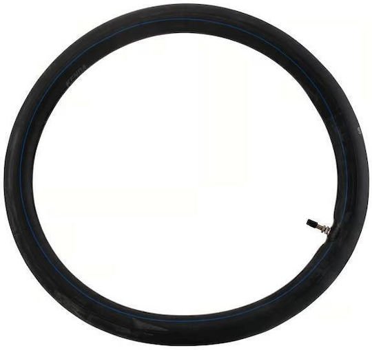 Аеротубус 2.25/2.50-16 Tr-4 P B Kenda