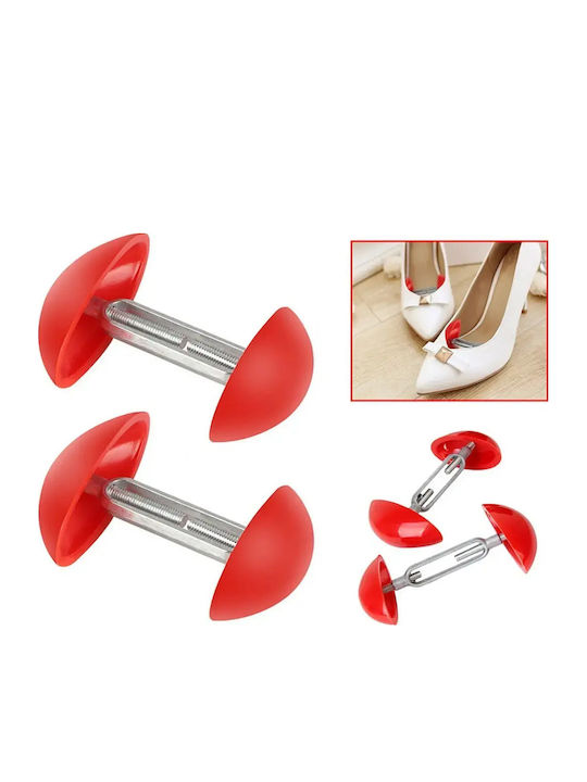 Verk Group Schuhformer