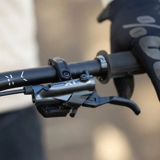 Shimano Deore Xt Rear Hydraulic Bike Disc Brake