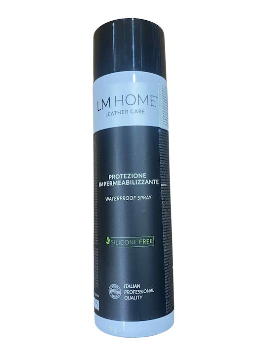 LM Digital Schuhimprägnierung 250ml
