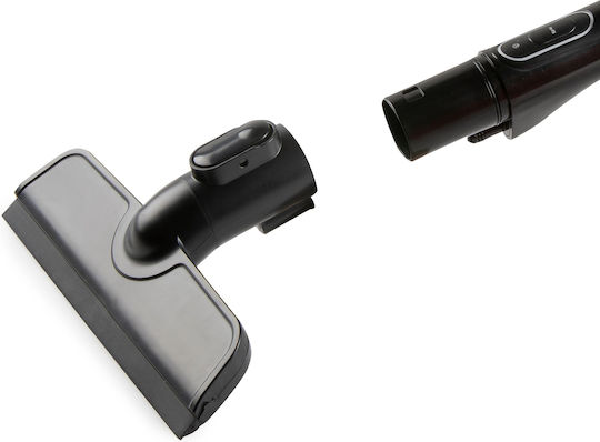 Domo Aspirator Lichide / Solide 350W Recipient 1.3lt
