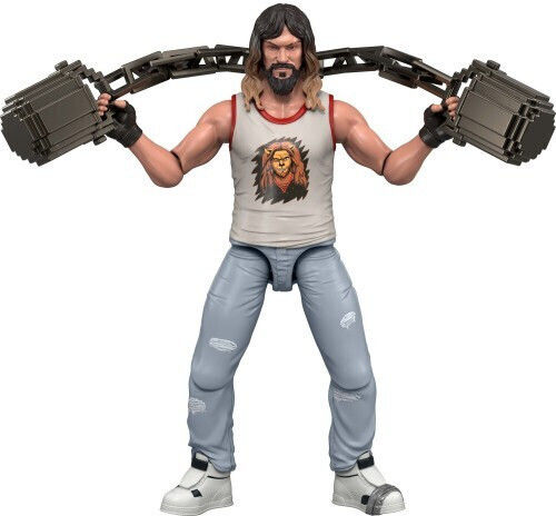 Mattel Figurină Minecraft 10 cm