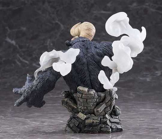 Max Factory Berserk Φιγούρα 15εκ.