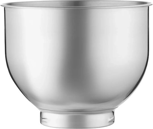 Sencor Standmixer 1300W 5.2Es